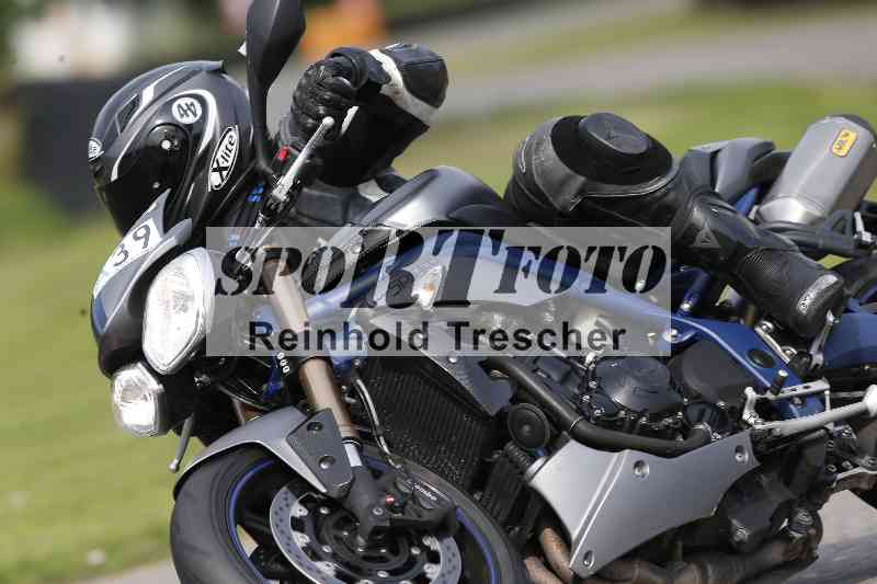 /41 06.08.2025 FREERIDE Training ADR/Gruppe A/39